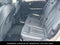 2023 Audi Q7 Prestige