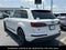2023 Audi Q7 Prestige