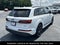 2023 Audi Q7 Prestige