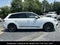 2023 Audi Q7 Prestige