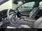 2019 Audi A8 L Base