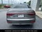 2019 Audi A8 L Base