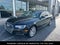2017 Audi A4 Premium