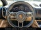 2022 Porsche Cayenne Base