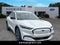 2026 Ford MUSTANG MACH-E SELECT RWD