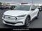 2026 Ford MUSTANG MACH-E SELECT RWD