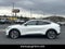 2026 Ford MUSTANG MACH-E SELECT RWD