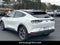 2026 Ford MUSTANG MACH-E SELECT RWD