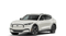 2026 Ford MUSTANG MACH-E SELECT RWD