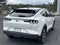 2026 Ford MUSTANG MACH-E SELECT RWD