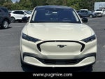 2025 Ford Mustang Mach-E PREMIUM RWD
