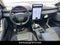 2025 Ford Mustang Mach-E PREMIUM RWD