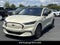 2025 Ford Mustang Mach-E PREMIUM RWD