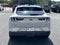 2025 Ford Mustang Mach-E PREMIUM RWD
