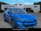 2025 Ford Mustang Mach-E PREMIUM RWD