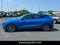 2025 Ford Mustang Mach-E PREMIUM RWD