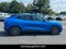2025 Ford Mustang Mach-E PREMIUM RWD
