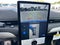 2025 Ford Mustang Mach-E PREMIUM RWD