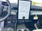 2025 Ford Mustang Mach-E PREMIUM RWD