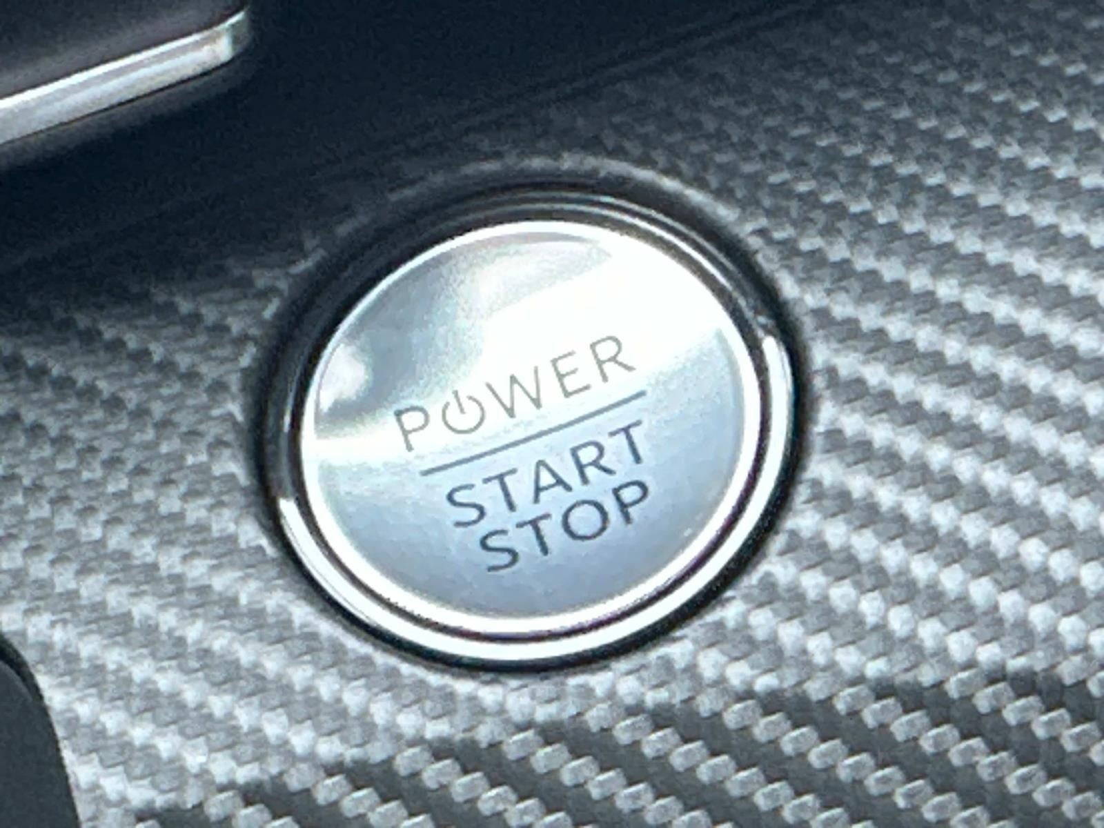 2025 Ford Mustang Mach-E PREMIUM RWD