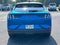 2025 Ford Mustang Mach-E PREMIUM RWD
