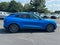 2025 Ford Mustang Mach-E PREMIUM RWD