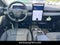 2025 Ford Mustang Mach-E PREMIUM RWD