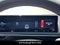 2026 Ford Mustang Mach-E PREMIUM AWD