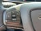 2026 Ford Mustang Mach-E PREMIUM AWD
