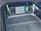 2026 Ford Mustang Mach-E PREMIUM AWD