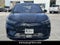 2025 Ford Mustang Mach-E GT AWD