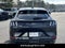 2025 Ford Mustang Mach-E GT AWD