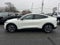 2026 Ford MUSTANG MACH-E SELECT RWD