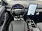 2026 Ford MUSTANG MACH-E SELECT RWD