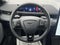 2026 Ford MUSTANG MACH-E SELECT RWD