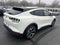 2026 Ford MUSTANG MACH-E SELECT RWD