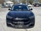 2026 Ford Mustang Mach-E PREMIUM RWD