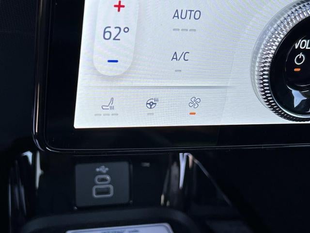 2026 Ford Mustang Mach-E PREMIUM RWD