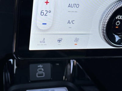 2026 Ford Mustang Mach-E PREMIUM RWD