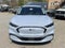 2026 Ford Mustang Mach-E PREMIUM AWD