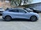2026 Ford Mustang Mach-E PREMIUM AWD