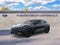 2026 Ford Mustang Mach-E GT