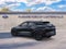 2026 Ford Mustang Mach-E GT