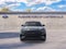 2026 Ford Mustang Mach-E GT