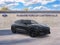 2026 Ford Mustang Mach-E GT
