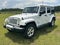 2013 Jeep Wrangler Unlimited UNLIMITED