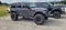 2022 Jeep Wrangler Unlimited UNLIMITED RUBICON 4X4