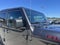 2022 Jeep Wrangler Unlimited UNLIMITED RUBICON 4X4
