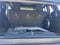 2022 Jeep Wrangler Unlimited UNLIMITED RUBICON 4X4