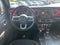 2022 Jeep Wrangler Unlimited UNLIMITED RUBICON 4X4